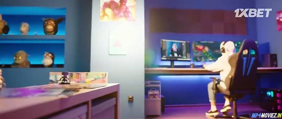 House Of Gucci – Full Movie Bengali Dubbed