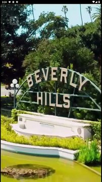 0711 Fated To Find You Full Movie _ Reelshort