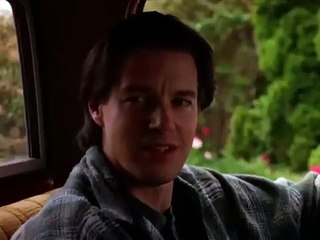 1995 Midwest Obsession FULL HOT MOVIE