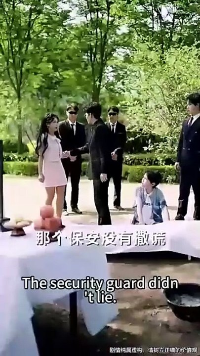 my husband let her kill me chinese drama dailymotion