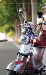 Blind Date, Billionaire Fate - Full Movie - Chinese Drama