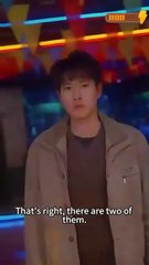 Moths to yesterday’s flame