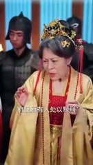 HOARDING IN APOCALYPSE.