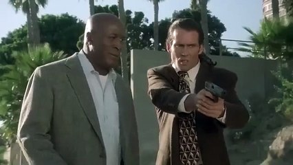 Hologram Man 1995 Full Movie Only on the 🌍 Movies Planets...