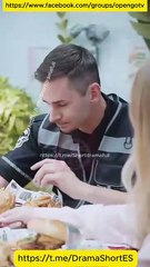 Billonario en Fuga De Desconocido a Esposo ReelShort