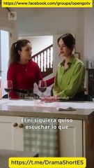 Encender Mi Fuego ReelShort