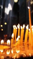 One Million Reasons to Love a Prince Full Movie