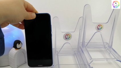 Plastic Stands For Tablet Computer Mobile Phone and Tiles