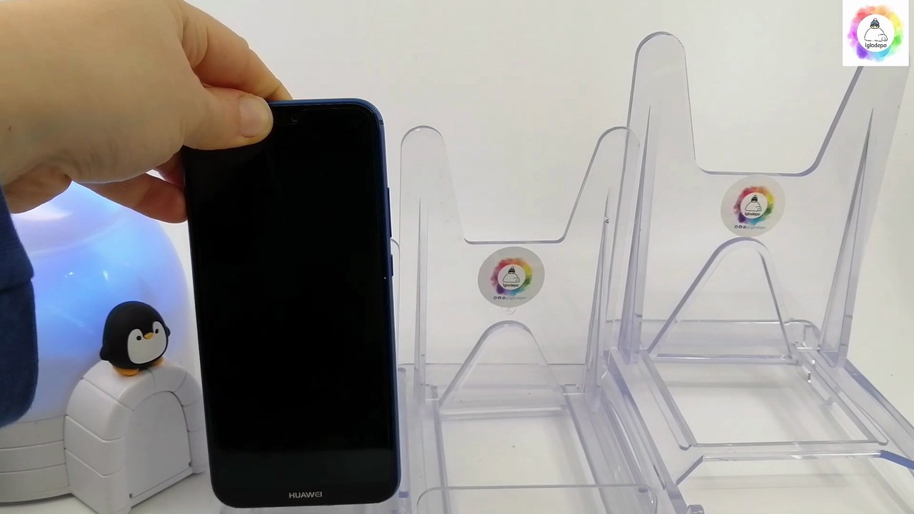 Plastic Stands For Tablet Computer Mobile Phone and Tiles