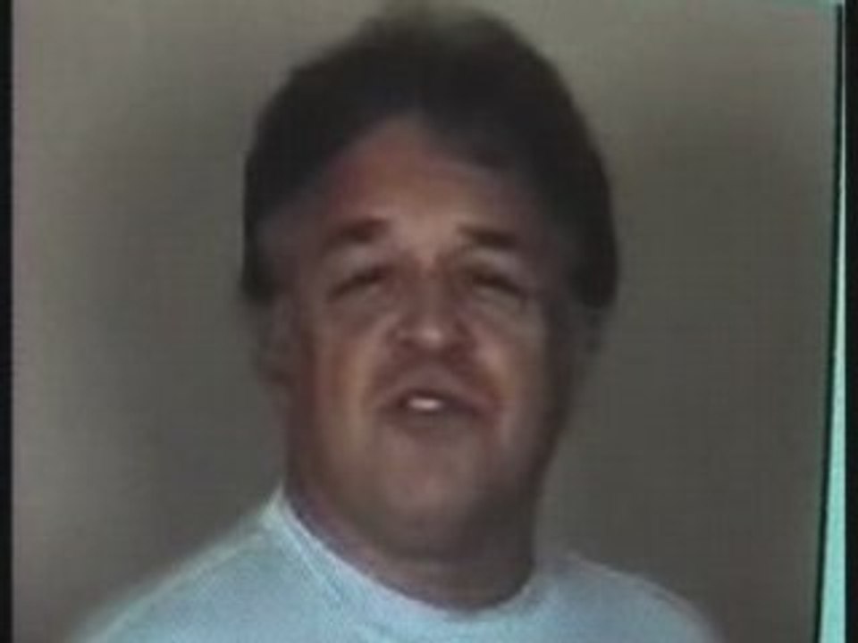 Brian
