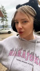 (Bang bros Videos) Melody Marks so cute