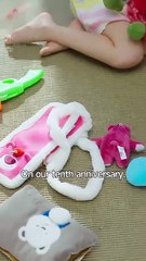 Sorry, Fake Can't Compete Dramabox