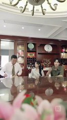 Ivy and Thorn Ivy Never Fades US ReelShort