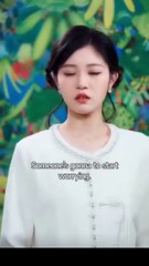 The Rules of Rough Love Dramabox