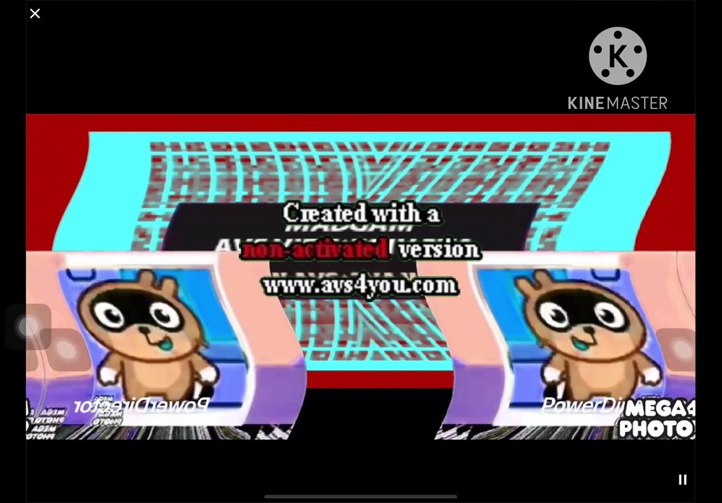 ScreenRecording_11-08-2025 08-49-22_1