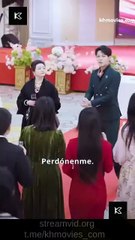 [Doblado ESP] Aléjate con tu Primer Amor en Español