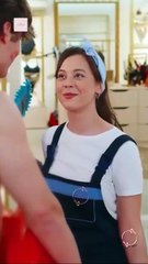 How To Trap President's Son Full Movie