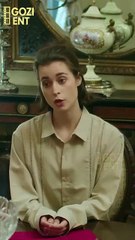 The Most Hated She-Wolf - FULL [Eng Sub]