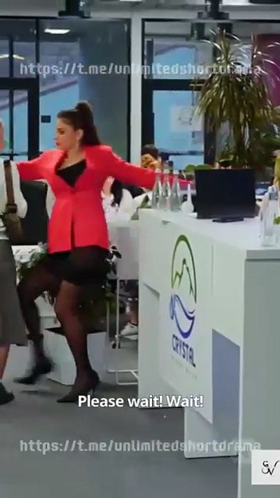 [COMPLETED] The Year in His Chains #trending #hotmovie