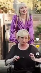 Cutting Ties: The Ex Files (2025) - FULL [Eng Sub]