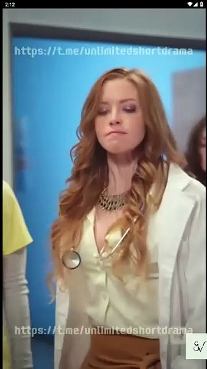 [Completed] The Pack's Doctor #2025 #hotmovie