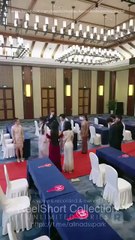 Ex-Wife Begging Me To Get Remarried Super Godfather Full Chinese Drama - English Sub