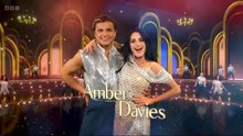 Strictly Come Dancing Season 23 Episode 12