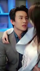 Love’s Perfect Landing