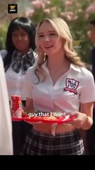 I'm Done Being a Yes-Man (2025) - FULL  Reelshort