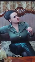 My Evil StepMother Stole My Life Full Movie