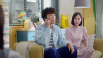 Welcome to Waikiki Season 2 - Ep12 - Eulachacha Waikiki 2