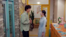 Welcome to Waikiki Season 2 - Ep16 - Eulachacha Waikiki 2