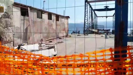 La violenza e il disagio che coinvolgono i giovani al centro della seconda puntata di Scirocco