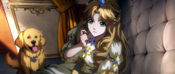 Lord of Mysteries Special: Prey - PV (Multi-Sub)