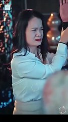 Love, Ten Years in the Making