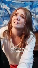 Betrayed Alpha Queen Rises form the Ashes - Full Movies English Sub