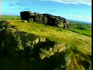 Emmerdale 11th January 2000 - classic emmerdale