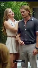 How To Fake True Love (In 2 Weeks) Full Movie