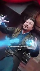 From Exile to Empire - The Lost Princes Rise Dramabox