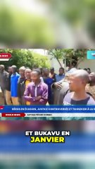 Évasion Surprise_ 40 Soldats Congolais Retrouvent la Liberté!