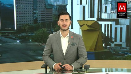 Prisión preventiva para 3 oficiales de Tizayuca por homicidio calificado