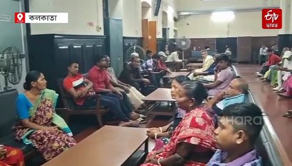 SIR আতঙ্কে মৃত্যু-মানসিক চাপ ! কী বলছেন মনোবিদরা ?