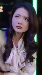 Twice We Meet Dramabox