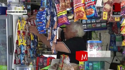 La gentrificación sigue afectando a familias de la colonia Roma en CDMX