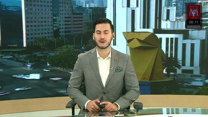 Asesinato de familia en Tamaulipas sería presunta venganza laboral