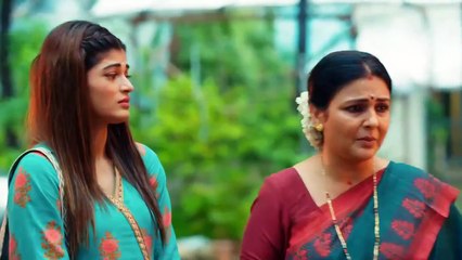 HD مسلسل رياح الحب الموسمية 5 الحلقة 40 الاربعون مدبلجة