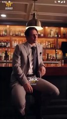 The Forgotten Fashion Genius FULL MOVIE 2025 - Full HD Movie Uncut