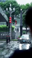 Urban Vengeance - One Pencil, One Fate