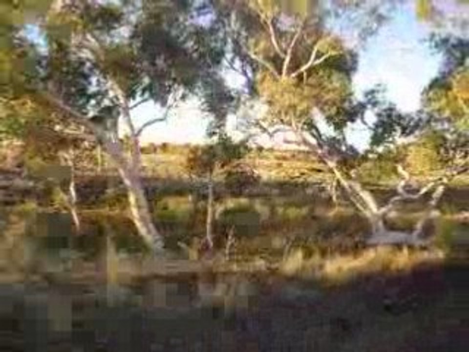 Retour du boulot, heure de pointe