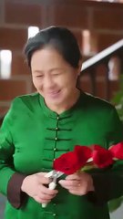 I Played the Game, He Claimed My Heart #Dramabox